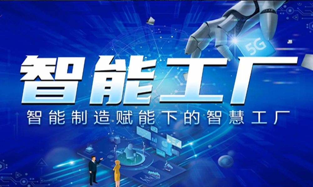 QQ截图20221118162517.png
